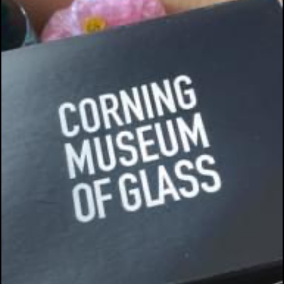 Wine glasses - Picture 5 of 6